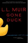 Gone Duck