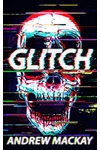 Glitch