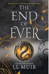The End of Ever