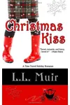 Christmas Kiss