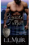 Pirate Trip