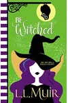 Be Witched