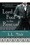 Lord Fool to the Rescue