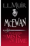 McEwan