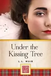 Under the Kissing Tree