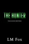 The Hunter