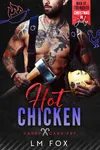 Hot Chicken
