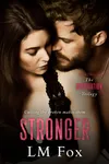 Stronger
