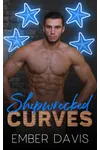 Shipwrecked Curves
