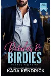Brides & Birdies