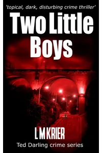 Two Little Boys