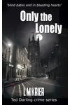 Only the Lonely
