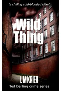 Wild Thing