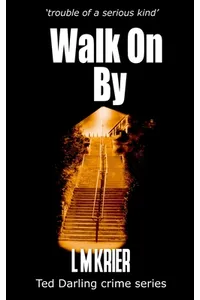 Walk On By