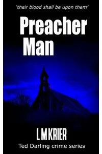 Preacher Man