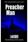 Preacher Man