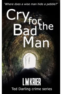Cry for the Bad Man
