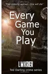 Every Game You Play