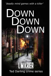 Down Down Down