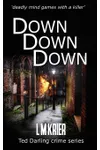 Down Down Down