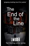 The End of the Line