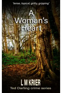 A Woman's Heart