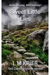 Sweet Little Lies