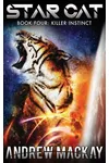 Killer Instinct