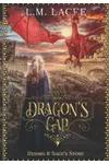 Reighn & Sage's Story