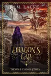 Thorn & Ciana's Story