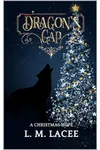 A Christmas Hope