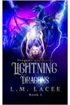 Lightning Dragons Book 1