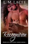 Recognition: