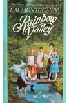 Rainbow Valley