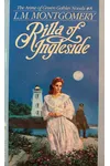 Rilla of Ingleside
