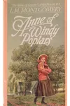 Anne of Windy Poplars / Anne of Windy Willows
