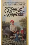 Anne of Ingleside