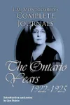 L.M. Montgomery's Complete Journals