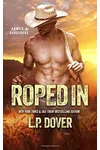 Roped in
