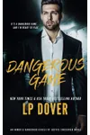 Dangerous Game