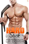Hard Stick