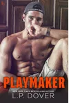 Playmaker