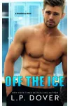 Off the Ice