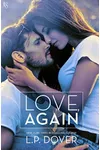 Love, Again