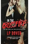 In the Crossfire