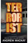 Terrorist: aka Versus