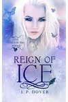 Reign of Ice