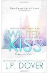 Winter Kiss: Ryley and Ash