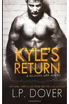 Kyle's Return