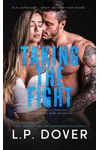 Taking the Fight